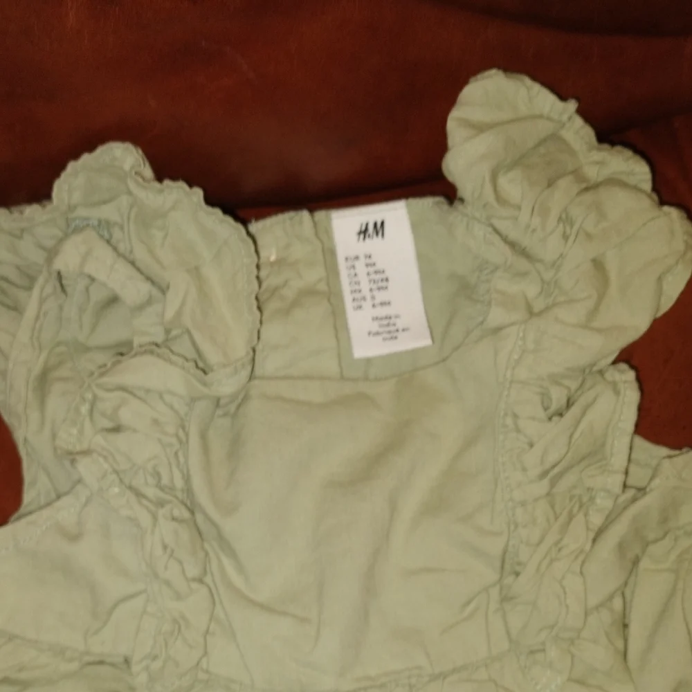 H&M Carter & Others Kids Casual - - Picture 5 of 11